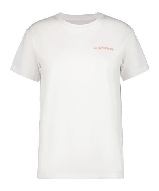 simple-product-main-image